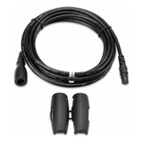 Garmin 010-11617-10 10' Transducer Extension