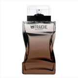 Perfume Fraiche Caballero De 120ml Aroma: Sauvage Dior
