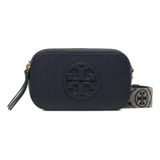 Bolsa Tory Burch Miller Mini Crossbody 150153