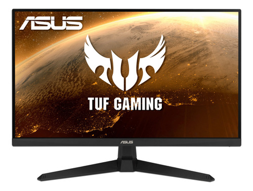 Monitor Gamer Asus Tuf Vg277q1a Led 27 , Full Hd 165hz