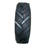 Llanta Para Tractor 600-12 Pirelli Tg22 Tt