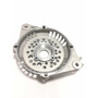 Tapa Alternador Mitsubishi Mx Eclipse  3000 Delantera Mitsubishi Eclipse