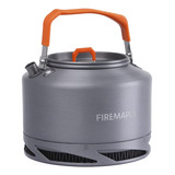 Olla Hervidor Fire-maple Feast Xt2, 1,3 L