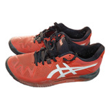 Zapatillas Asics Gel-resolution