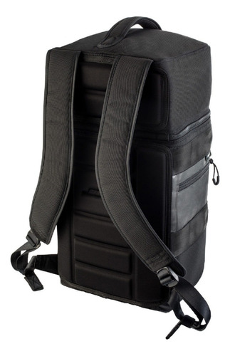 Bose S1 Pro / S1proplus Backpack Mochila