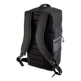 Bose S1 Pro / S1proplus Backpack Mochila