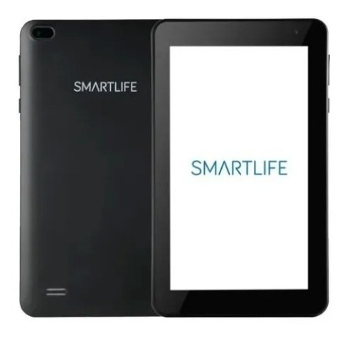 Tablet Smartlife 7 Sl-tab07116 Android 9 Quadcore 16gb