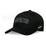 Gorra Alpinestars - Perpetuity Hat - Premium