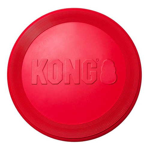 Kong Flyers L
