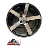 Rines 15 4-100 Jetta Aveo Gol Spark Chevy Ónix Corsa Saveiro