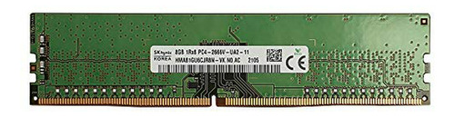 Memoria Ram Hynix 8gb Ddr4-2666mhz