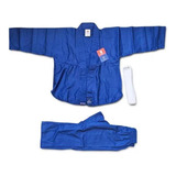 Kimono Torah Combat Kids - Judo / Jiu Jitsu - Preto M2