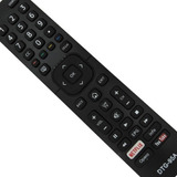 Control Remoto Para Hisense En2b27 En2g27  En2bb27ab