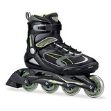 Bladerunner De Rollerblade Advantage Pro Xt Adult Fitness En