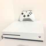 Microsoft Xbox One S 1tb