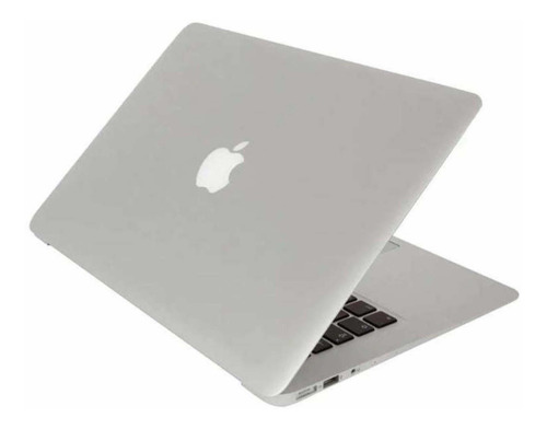 Macbook Air 13