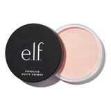 E.l.f Poreless Putty Primer 