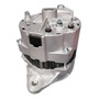 Alternador Toyota 2f 3f Mv 1c Mazda 323 Im-290 Amt-096 80a