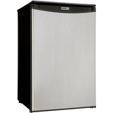 Danby Dar044a4bsldd-6 Minibar Refrigerador 124 L Entrega Ya