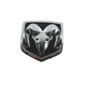 Emblema Parrilla Dodge Caliber Dodge Journey  + Dodge Neon