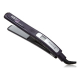 Plancha Para El Pelo Remington Wet 2 Straight De Mojado A L.