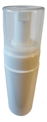 Envase Botella Bomba Espuma 150 Ml - Pack 10 Unidades
