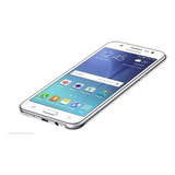 Samsung Galaxy J5 Dual Sim 16 Gb Dourado 1.5 Gb Ram