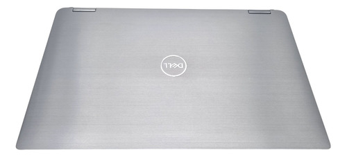 Notebook Dell Latitude 7400 I7-8 16gb Ddr4 512 Gb Sdd 