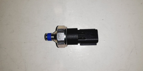 Sensor Vlvula Presin Aceite Un Pin Grand Cherokee 03/10 Foto 2