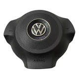 Funda Airbag Volkswagen Vw Jetta 2013-2016