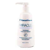 Tratam. Miracle Marcel France G - g a $110