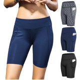 Calças De Ioga, Shorts, Leggings, Calças Esportivas De Ioga,