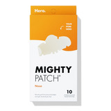 Mighty Patch Nose From Hero - 7350718:mL a $132990