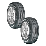 Par Llantas 215/60 R17 95h Jk Tornel Touring Tl