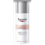 Crema Facial Eucerin Anti Pigment Por - mL a $2640