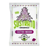 Cultivate Sustrato Indoor 25 Lt