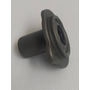 Gua Porta Collarin Fiat Uno Siena Palio  Fiat Uno