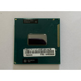 Processador Intel Core I3-3110m Sr0n1