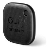 Eufy Smart Tag Link Compatible Apple Find My ,ios
