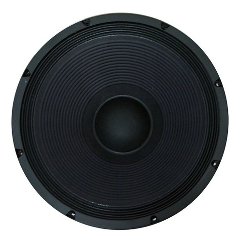 Bocina De 18 Pulgadas 1000 W Eighteen Sound 18lw1400