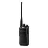 Rádio Intelbras Rpd 7101 Vhf 5w Compatível Ep450 Dep450