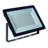 Reflector Led 200w Exterior Compacto Muy Potente Calidad