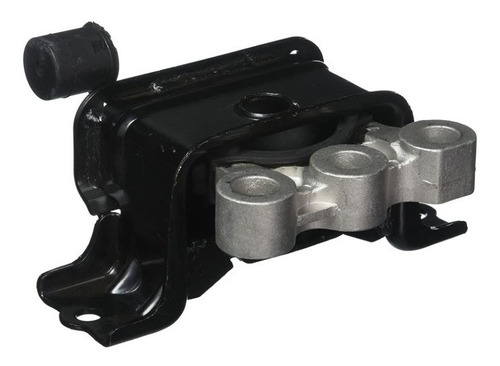 Soporte Motor Frontal Derecho Sonic 2012 - 2016 1.6l T/m/aut