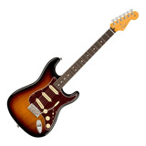 Fender American Profesional Ii Stratocaster Rw