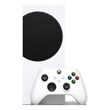 Xbox Series S Y Control Elite Series 2 