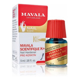 Endurecedor Mavala Cientifico K+ 5ml