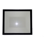 Reflector Led 400w Super Compacto Y Potente Uso Exterior Xp