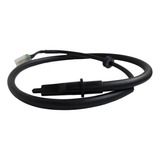 Cable Sensor Velocidad Pulsar 135