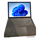 Microsoft Surface Laptop 2, Core I5 8gen, 8gbram, 128ssd.