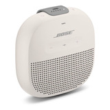 Bose Soundlink Micro Parlante Bluetooth Resistente Al Agua